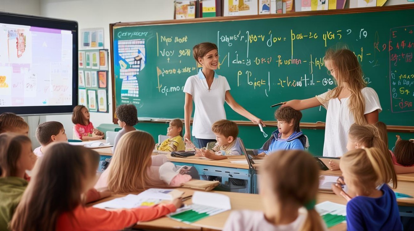 如何有效提升小学生的数学学习能力?