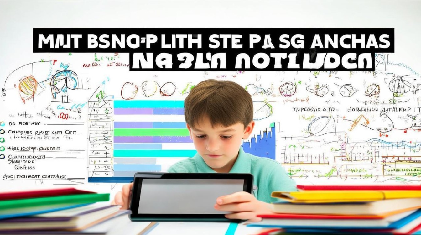 如何高效规划一个月内快速掌握高中数学的技巧与策略？