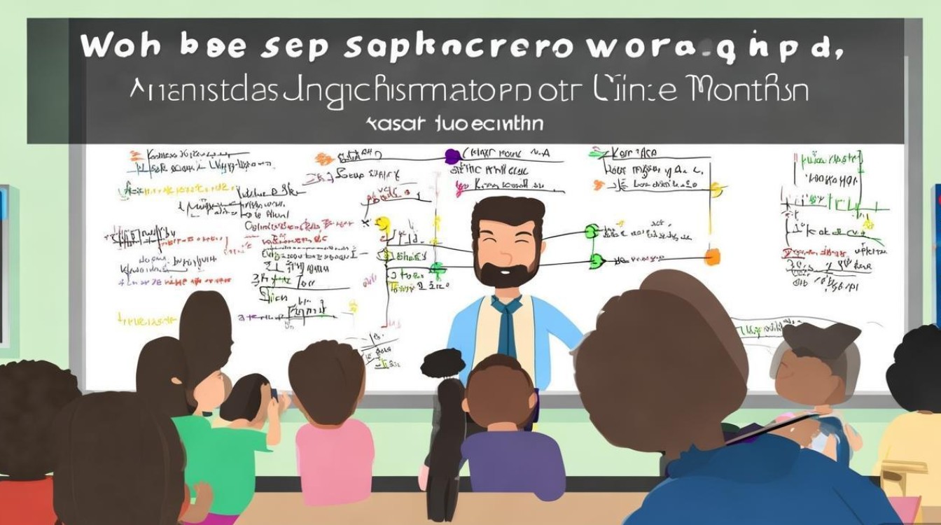 如何高效规划一个月内快速掌握高中数学的技巧与策略?