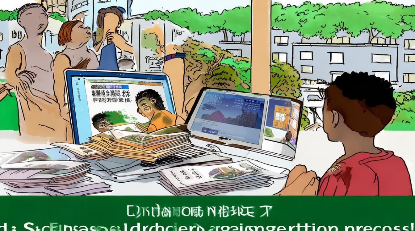 临沧市第一中学高中入学条件及报名流程详解,如何顺利成为其中一员?