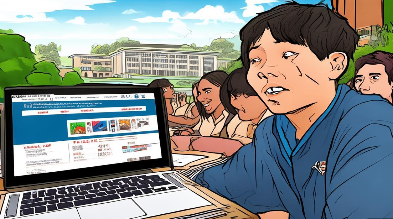 临沧市第一中学高中入学条件及报名流程详解,如何顺利成为其中一员?