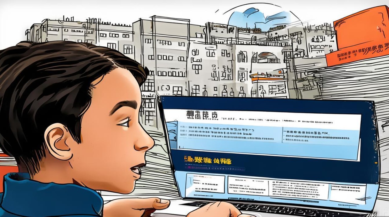 临沧市第一中学高中入学条件及报名流程详解,如何顺利成为其中一员?