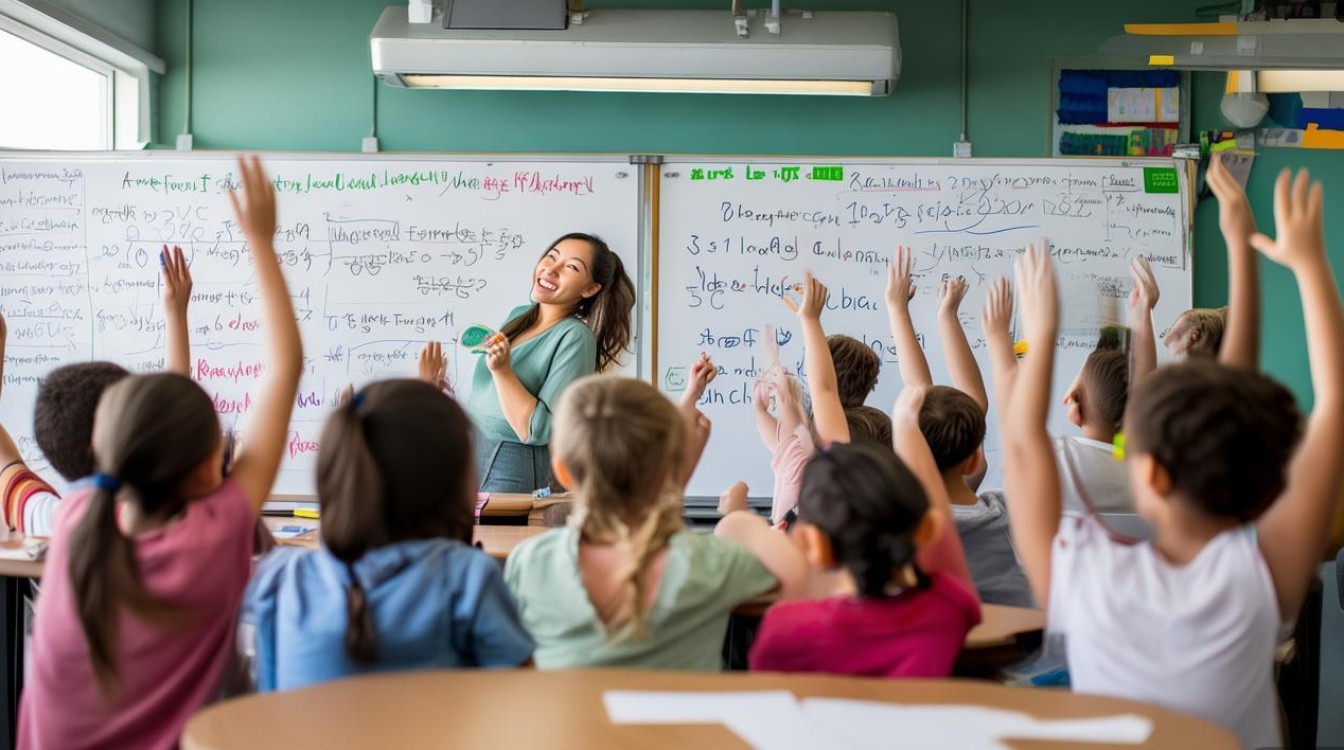 如何帮助小学生高效学习数学题,掌握解题技巧?