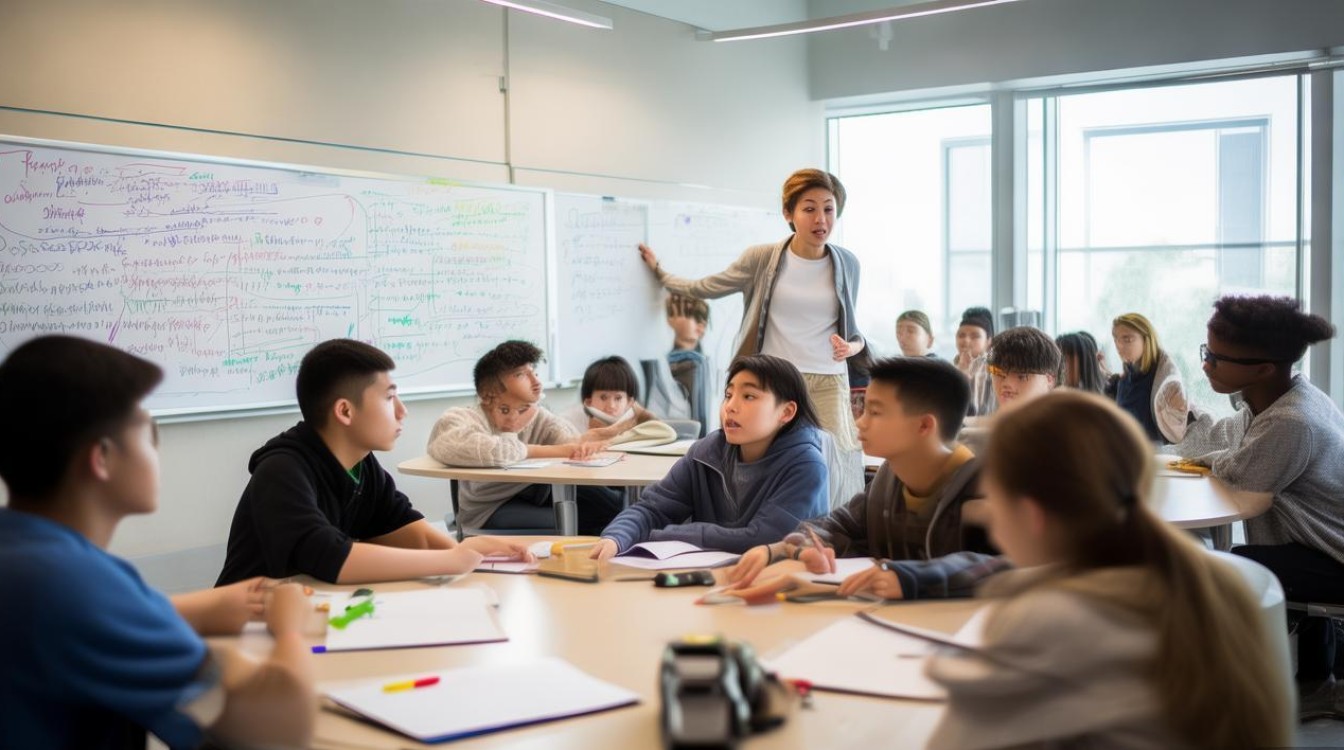 学而思培优高中数学线下课程效果如何?值得选择吗?