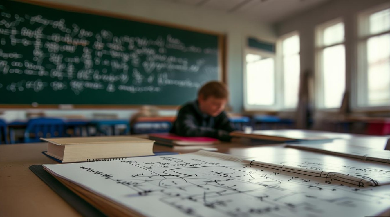 高中数学规律题类型众多,有哪些常见规律让你困惑不解?