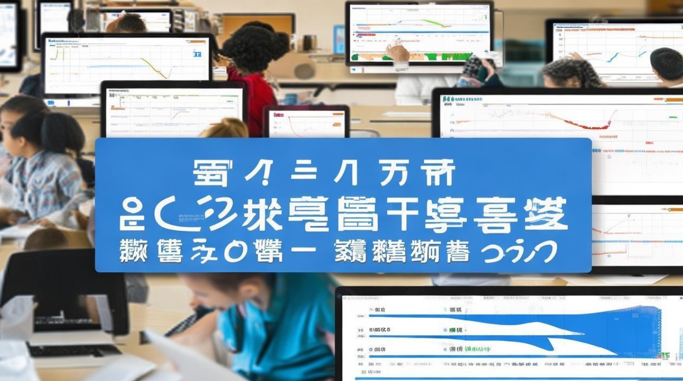 e会学网课完成度如何判定?揭秘高中课程刷完标准!