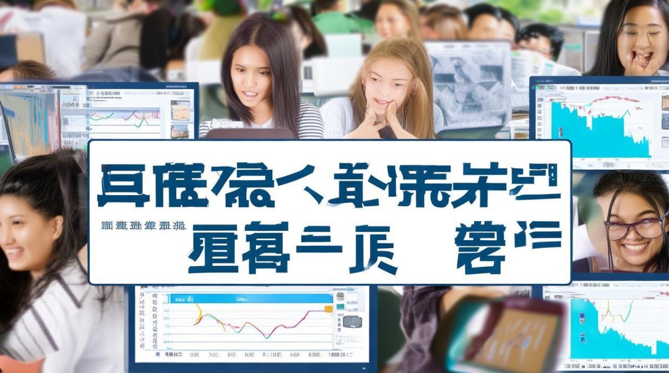 e会学网课完成度如何判定?揭秘高中课程刷完标准!