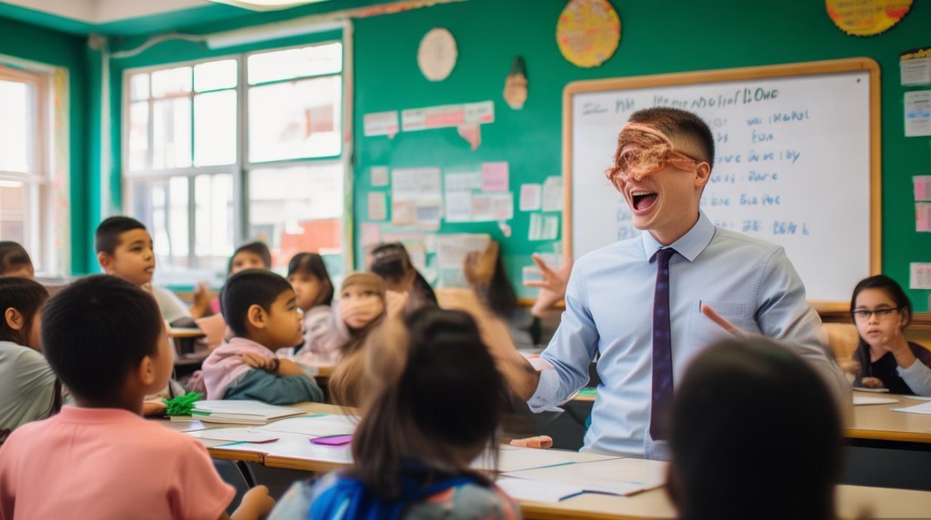 菲哥教小学数学效果如何?真实学员评价与课程解析