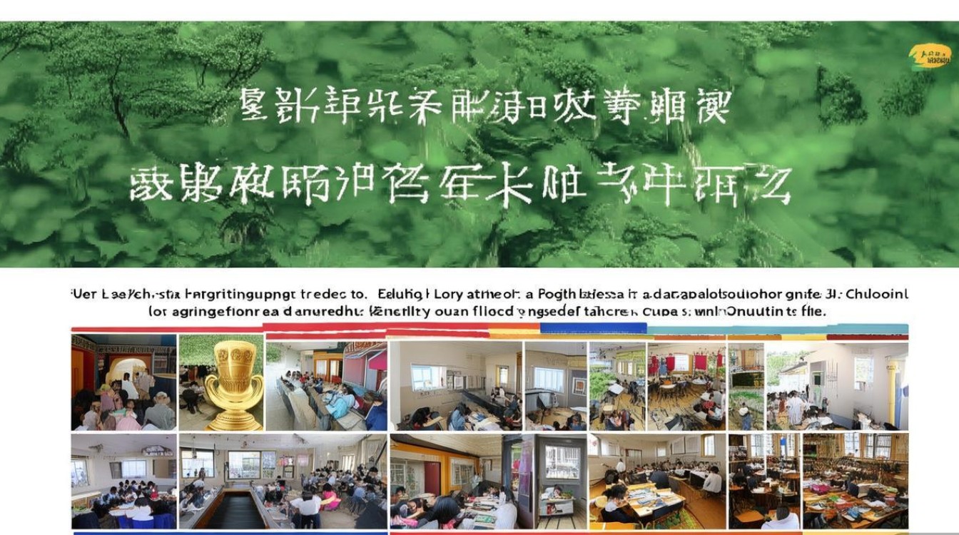 正定县第9中学高中教育质量如何?师资力量、升学率等如何?