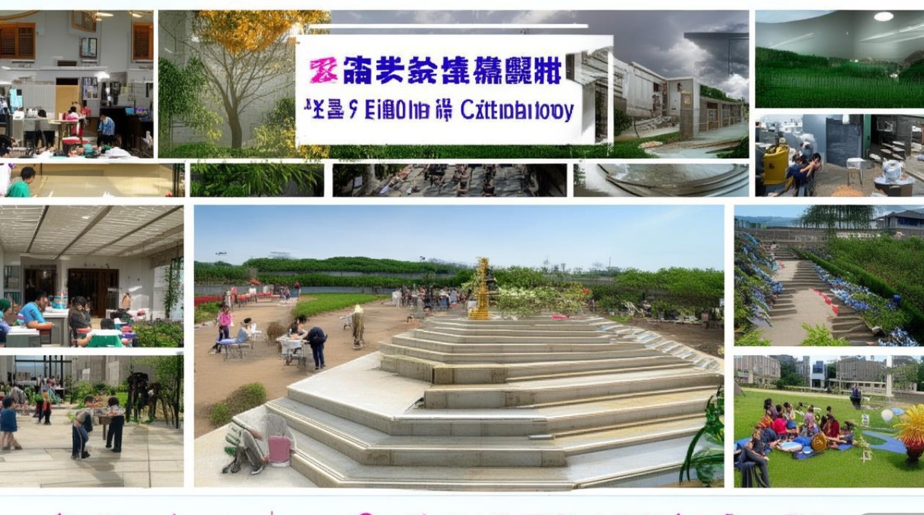 正定县第9中学高中教育质量如何?师资力量、升学率等如何?