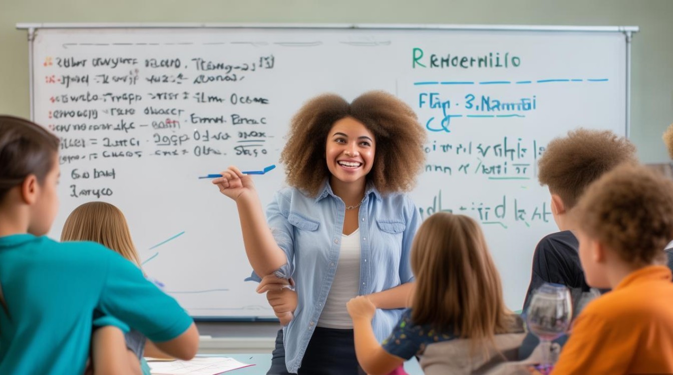 如何通过视频秒杀小学数学题?揭秘考试快速找答案技巧!