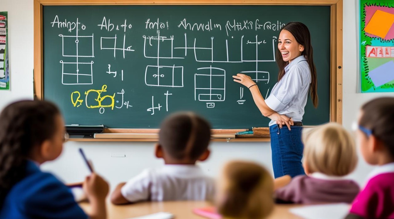 小学数学中如何编辑分数?