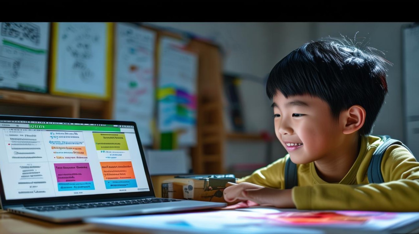 初中生如何通过数学高效学习技巧快速提高分数?