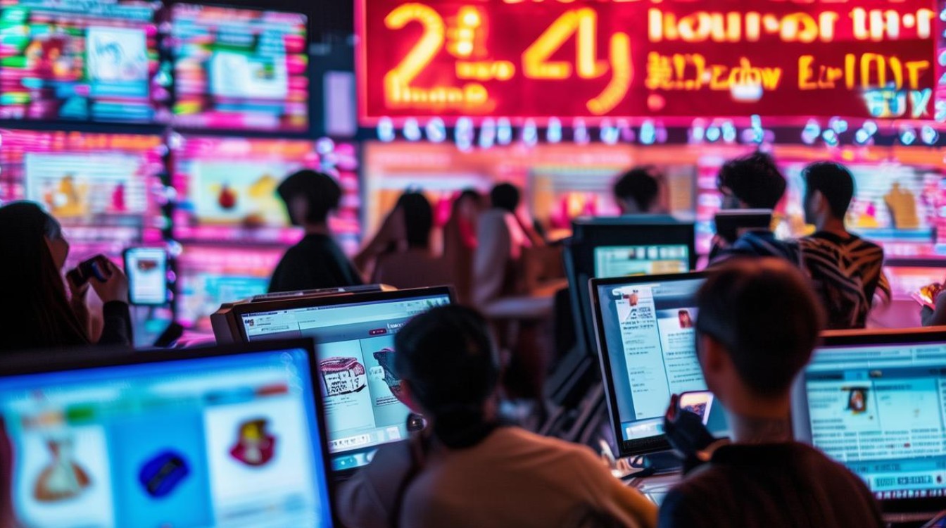 24小时低价涨赞抖音业务,qq涨点赞