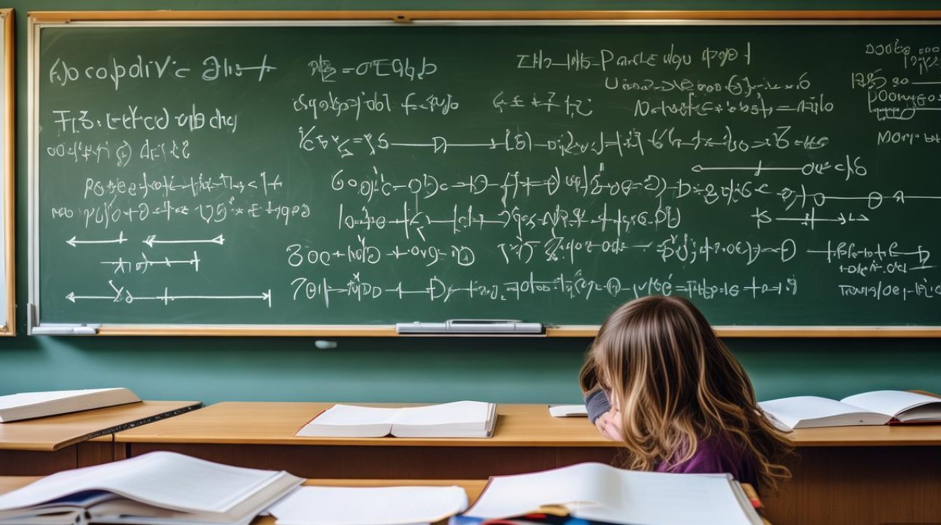 高中数学中常用的证明方法有哪些？