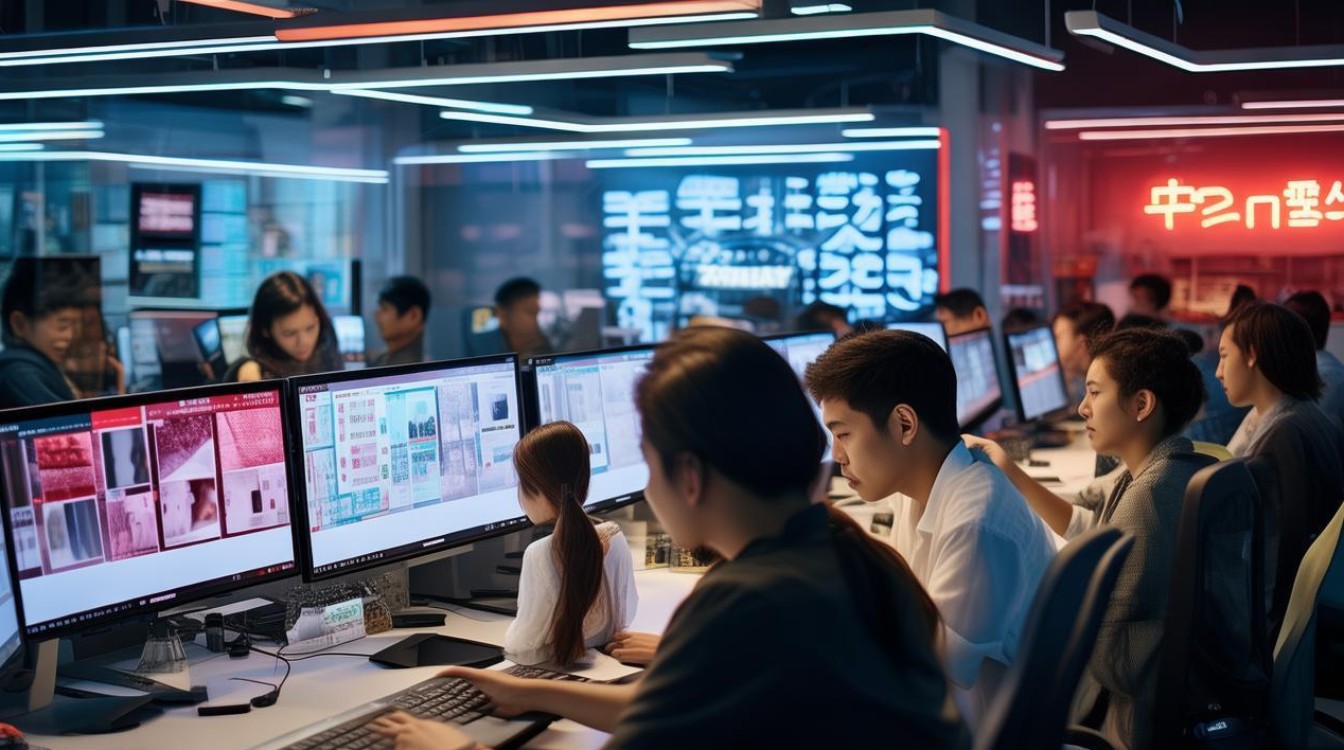 为何快手粉丝24小时下单都免费，这背后有何商业策略？