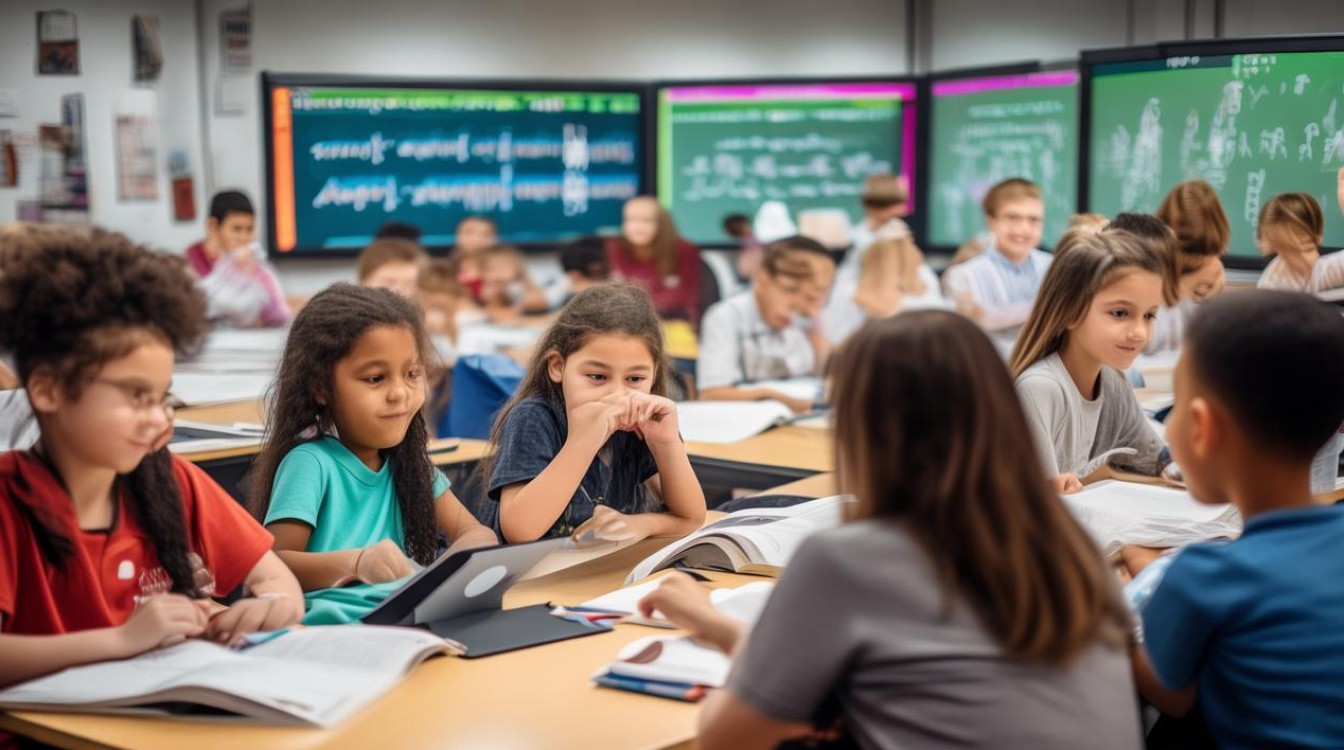 一个月内初中数学成绩能显著提升的秘诀是什么？