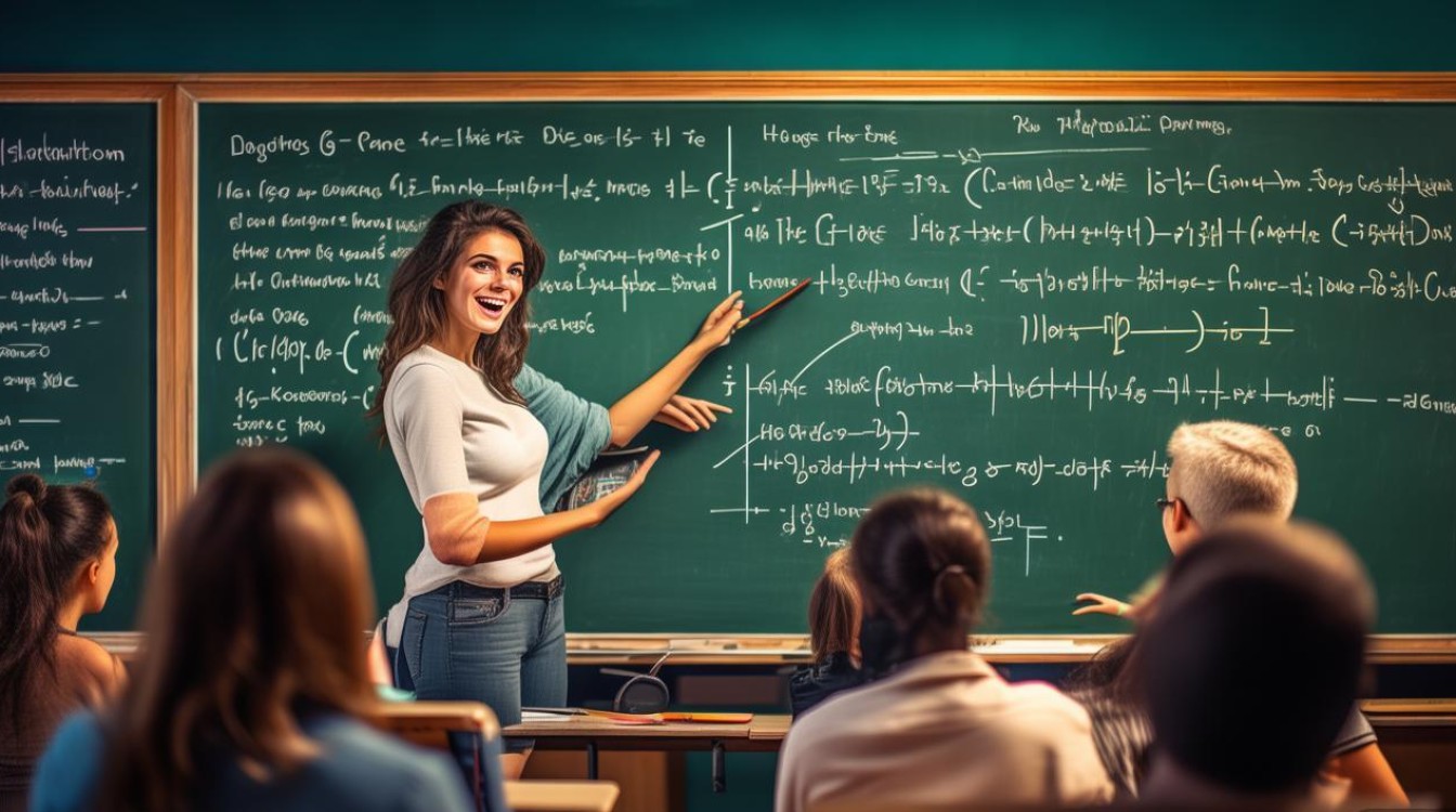 初中数学大数开方技巧有哪些?高效方法大揭秘!