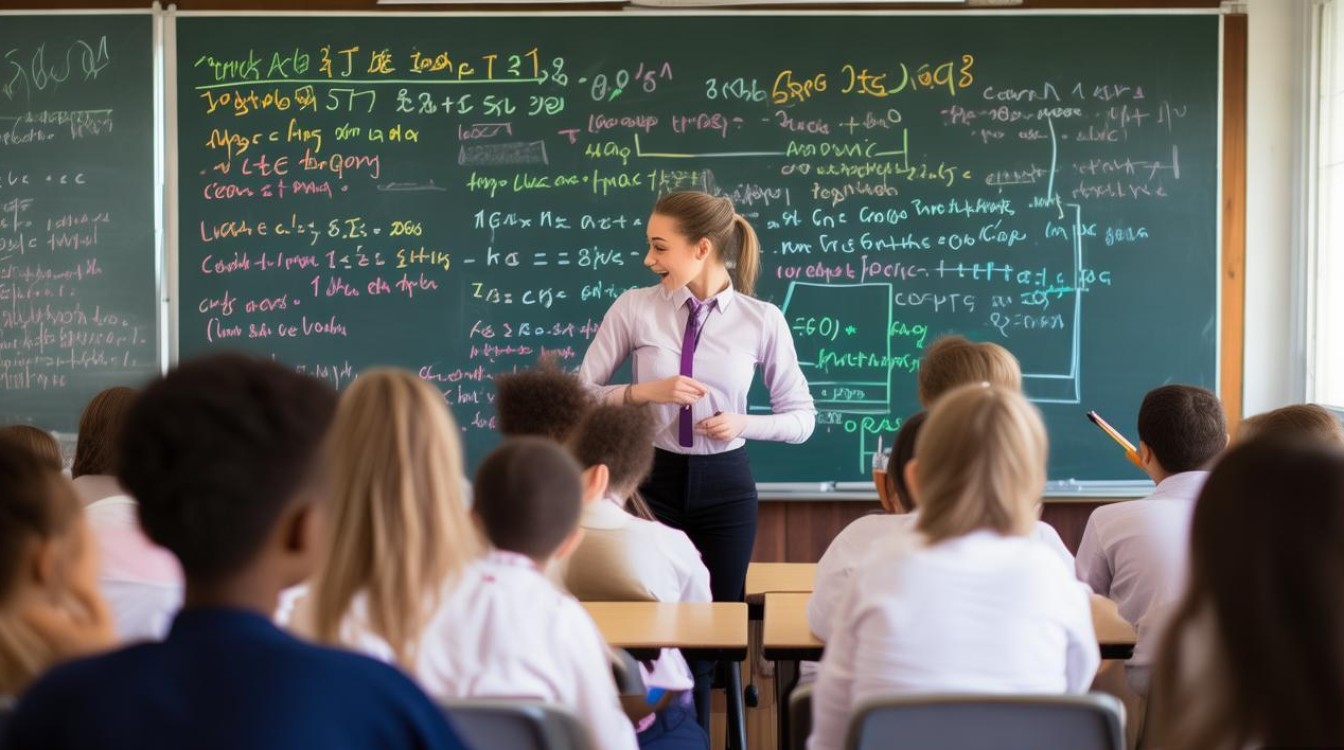 如何准确计算小学数学中的利润率?揭秘标准步骤与技巧!