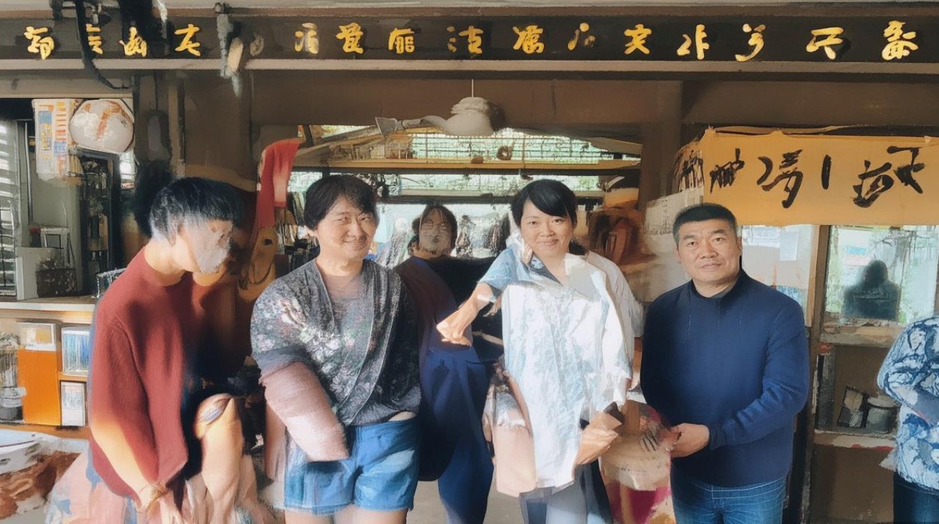宇博小学数学课程在知乎评价如何?家长孩子满意度高吗?