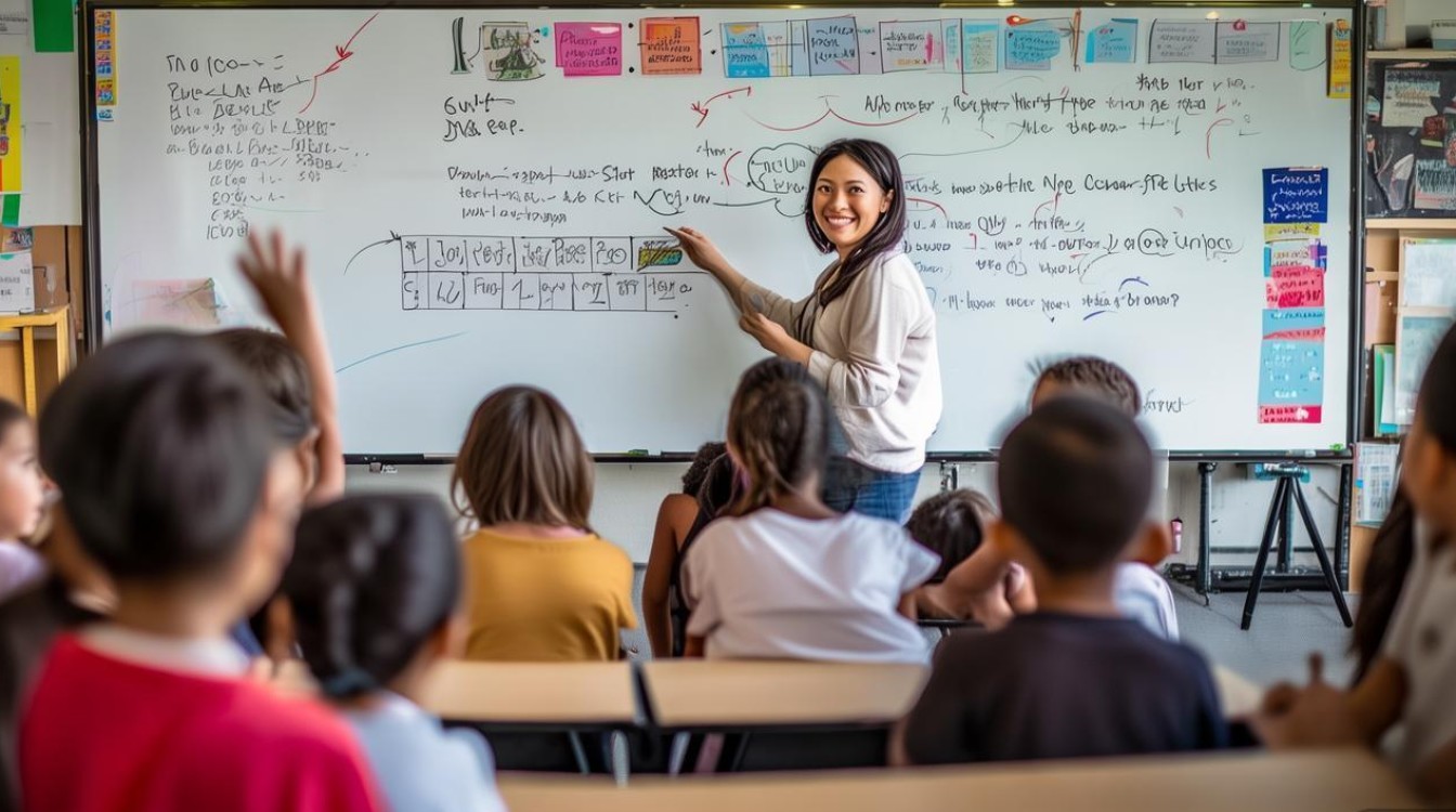 如何有效帮助小学生克服数学学习难题？
