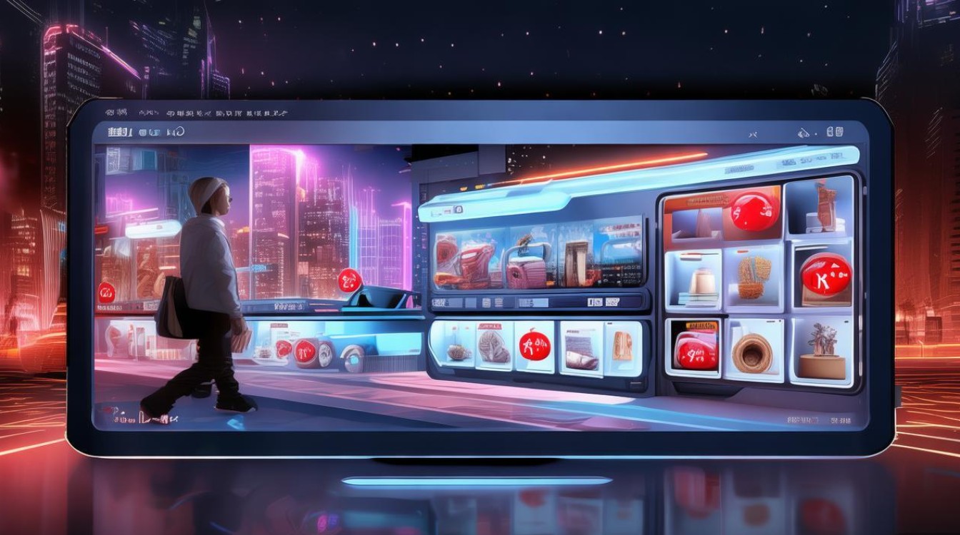 24小时低价在线下单平台雷神,雷神24小时低价在线下单平台