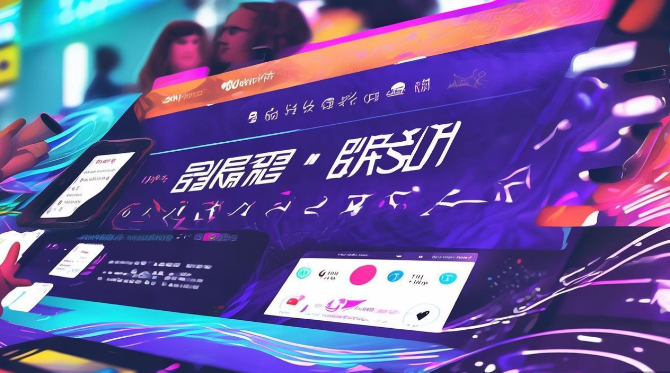 抖音点赞网址自助平台便宜-ks点赞量低价下单网站