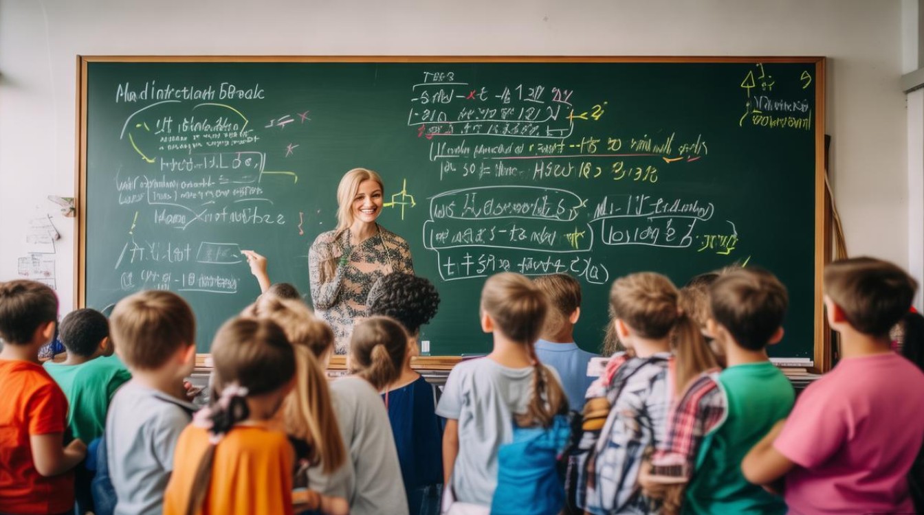 如何解决小学数学零分难题?揭秘解题技巧与策略!