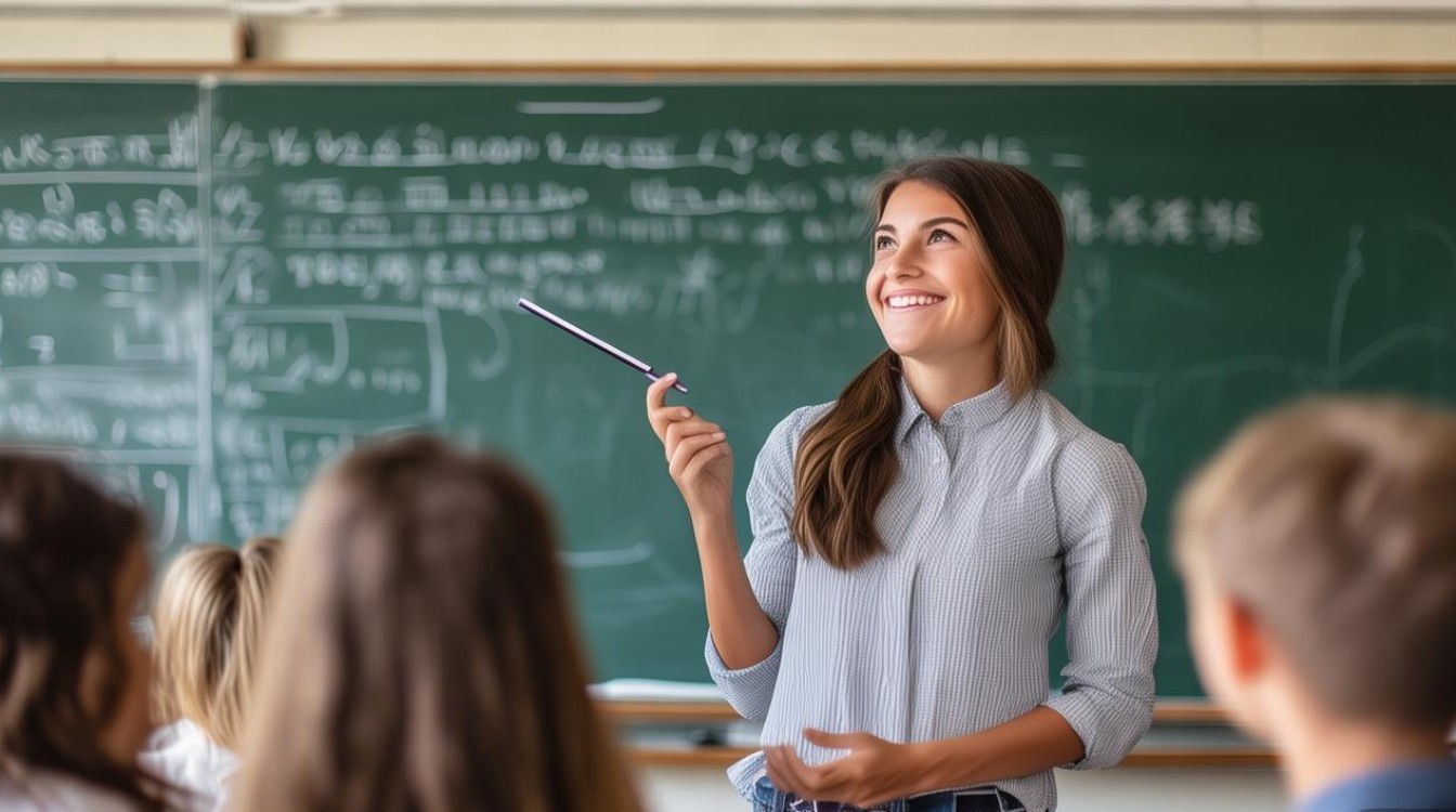 如何有效指导小学生清晰、准确地讲解数学题目?