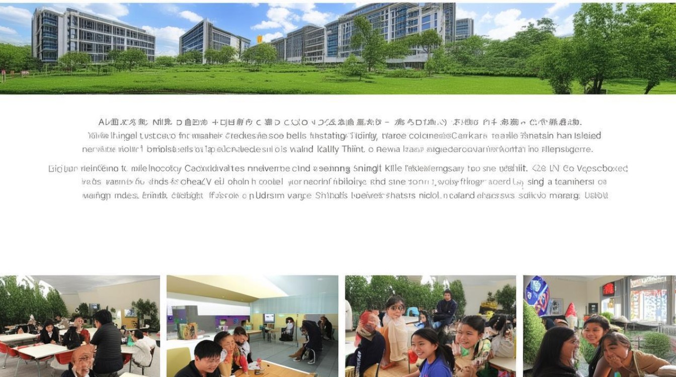 西安六中高中部教学质量如何?师资力量强不强?校园环境怎么样?学生评价如何?