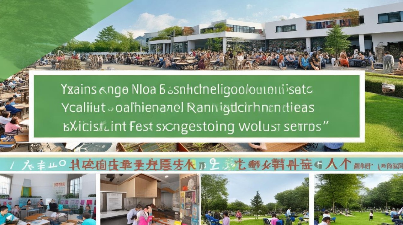 西安六中高中部教学质量如何?师资力量强不强?校园环境怎么样?学生评价如何?