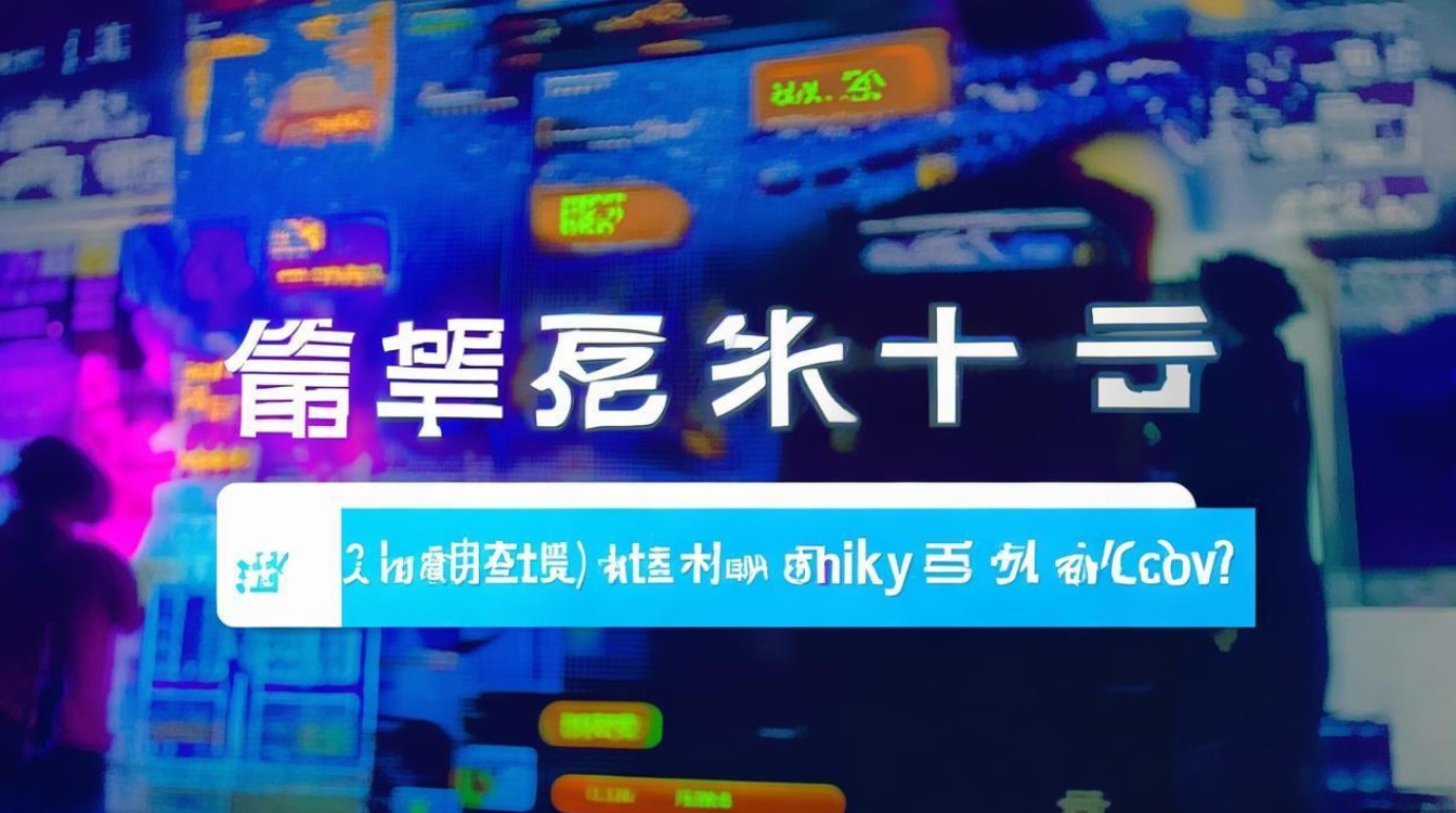 快手点赞增加网站免费，快手点赞增加网站免费，真的有效吗？