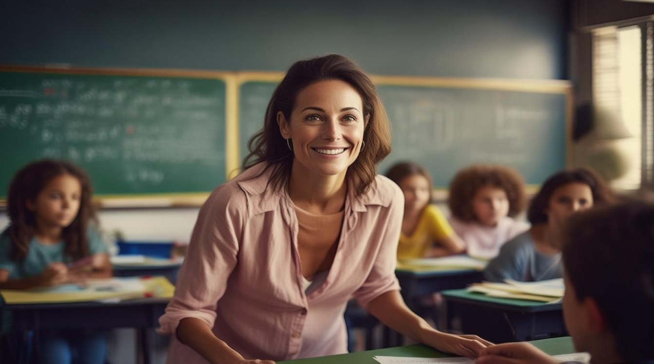 小学数学老师补课现状如何？职业发展前景和挑战分析？