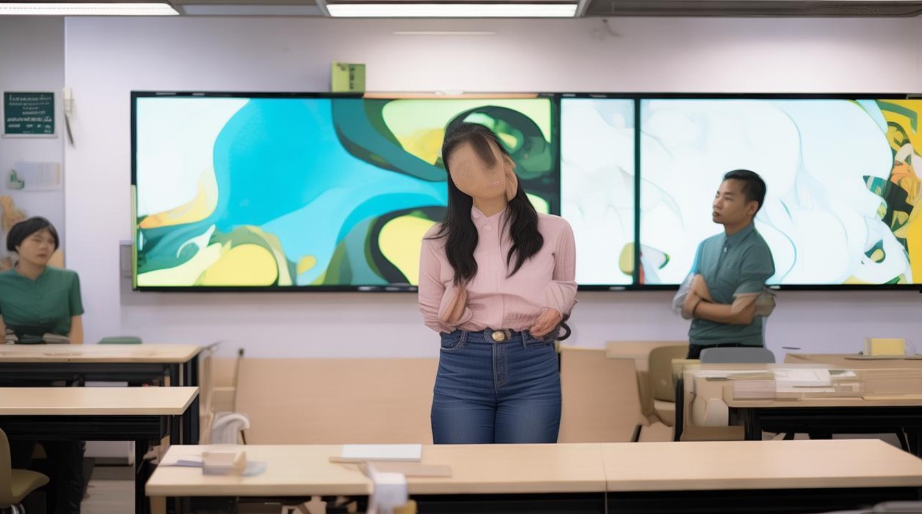 希沃白板中如何快速定位并使用小学数学题目资源?