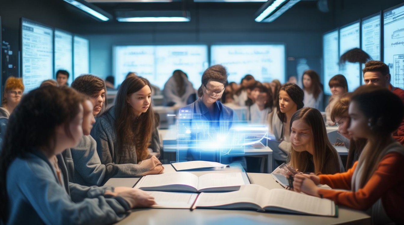 初中数学速成攻略,30天学完整本书,高效掌握所有知识点?