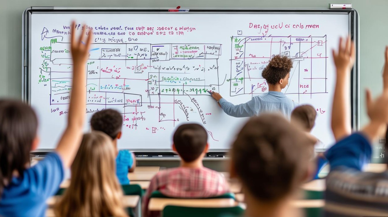 紧急求助！小学数学难题解析，如何高效解题？