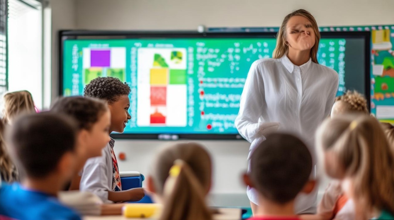 如何快速掌握小学数学逻辑?