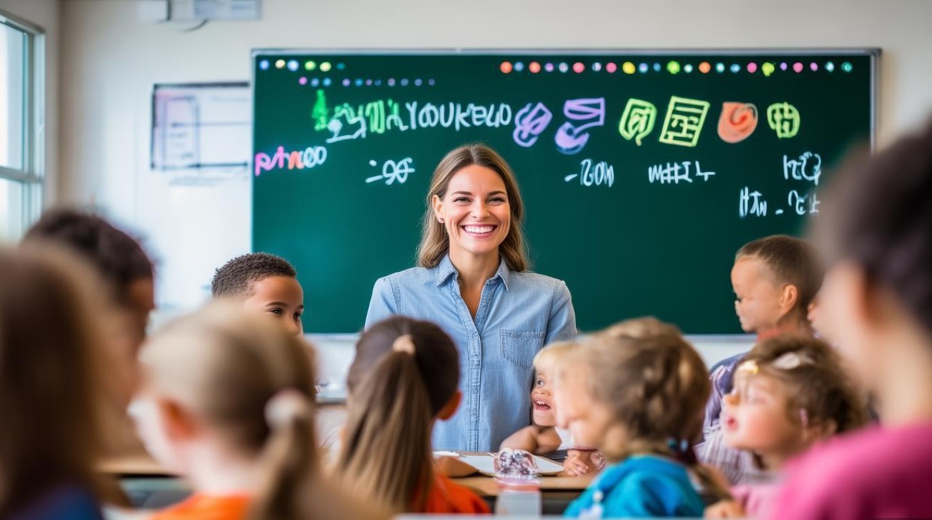 如何快速掌握小学数学逻辑?