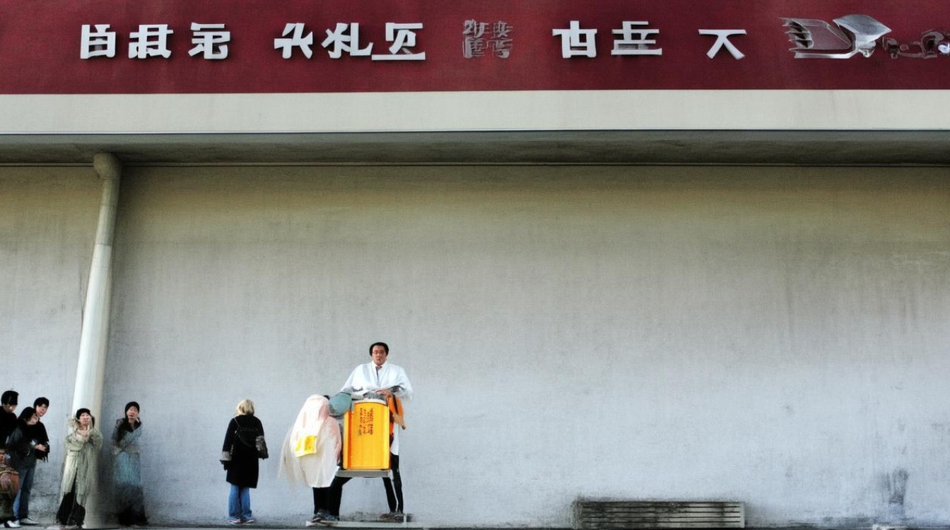 望二中学高中教学质量如何?知乎上评价如何?