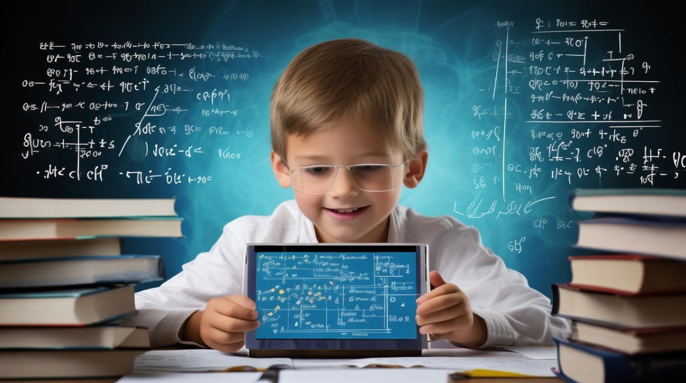 初中数学压轴题如何巧妙解答？揭秘高效解题技巧！