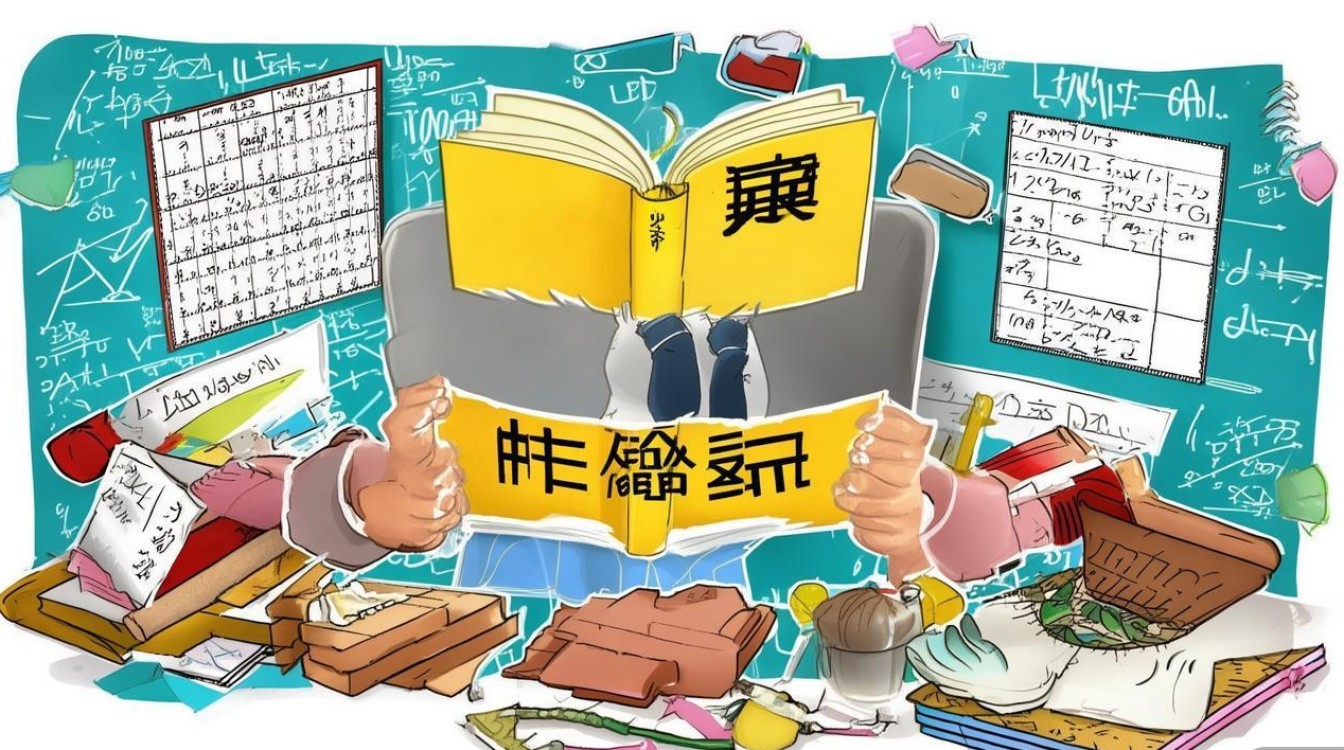 初中数学提前学完攻略,高效学习法揭秘,30天实现目标?