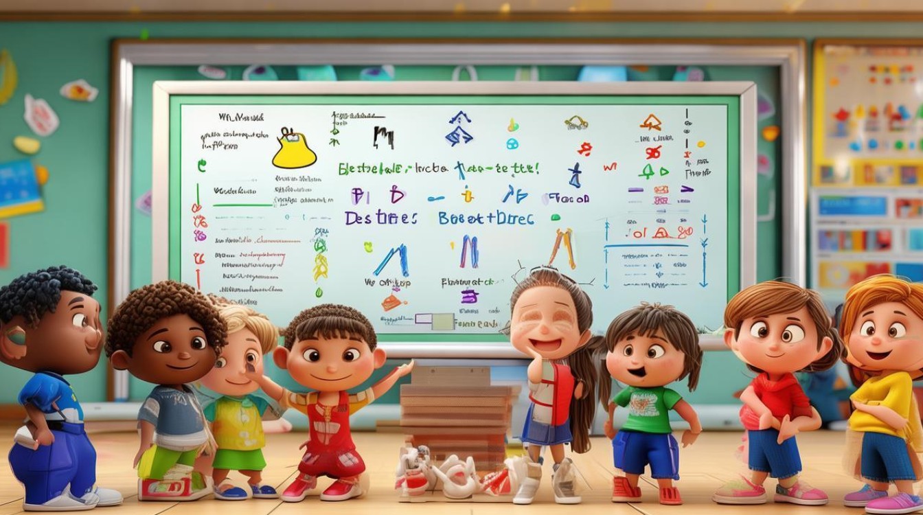 小学数学题巧解方法揭秘，如何轻松解决难题？
