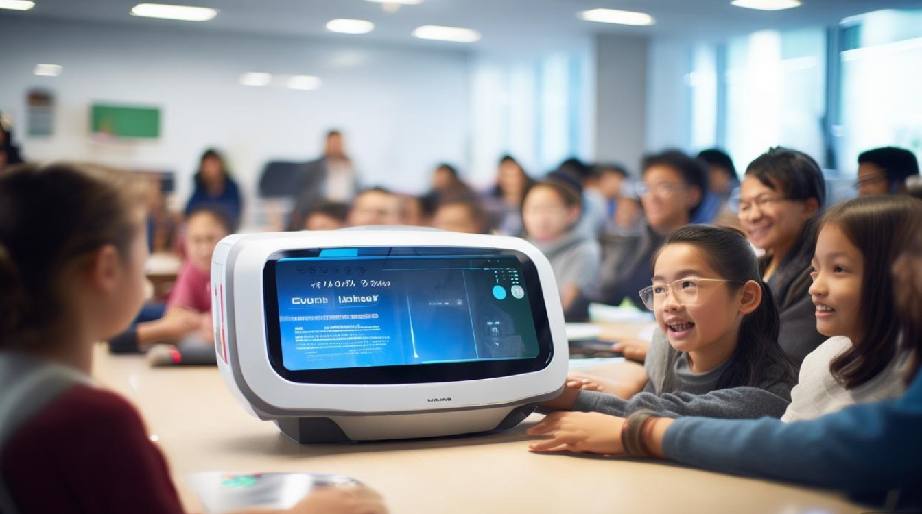 学而思高中网课学习机究竟性能如何？性价比高不高？家长和学生们怎么看？