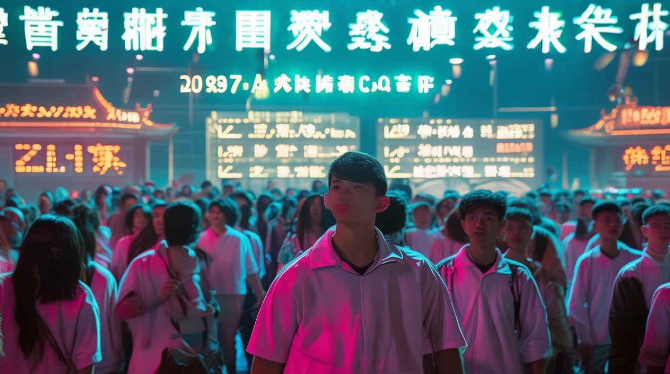 中铁高中2025年升学率有何突破?揭秘升学率背后的秘密