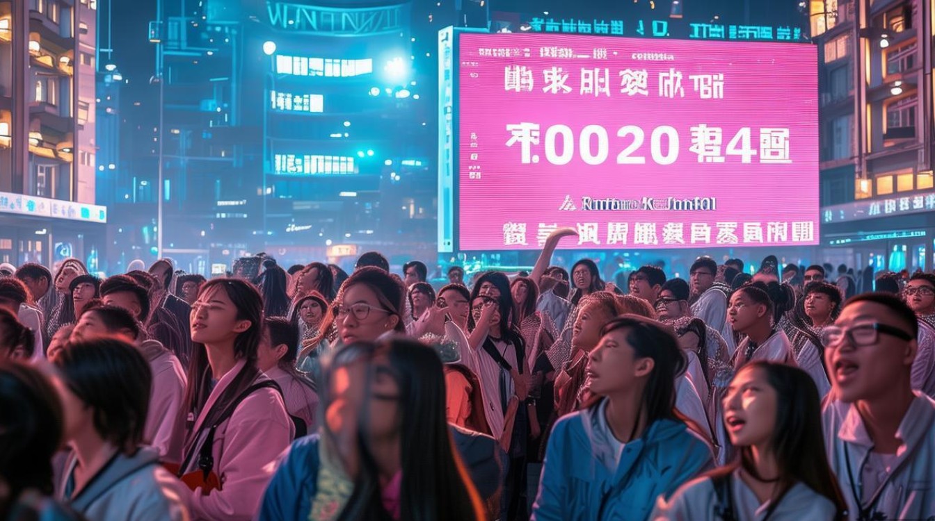 中铁高中2025年升学率有何突破?揭秘升学率背后的秘密