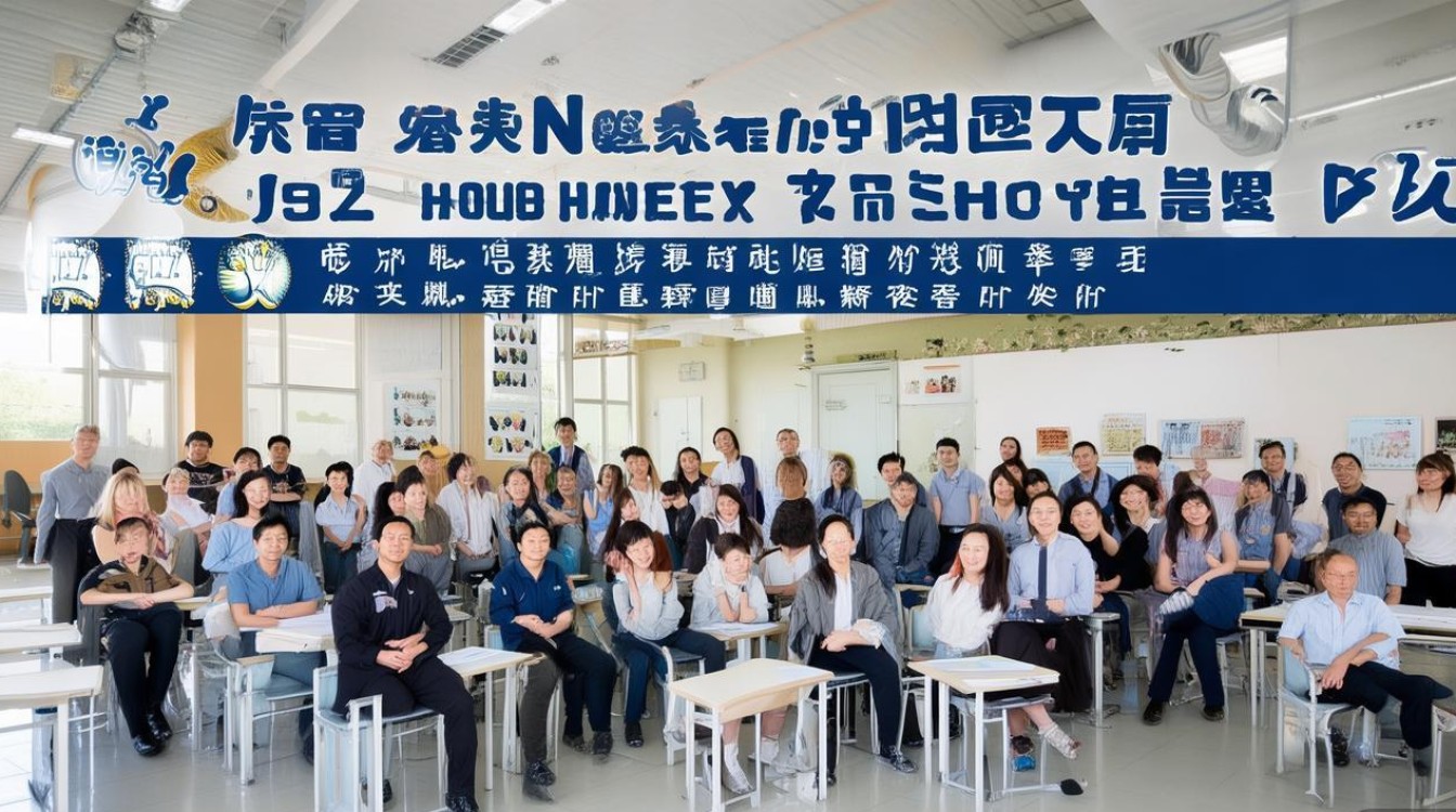 天津95中学高中部师资实力如何?教学质量与教师背景揭秘!