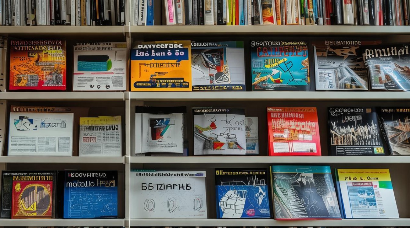 高中数学有哪些值得推荐的学科杂志？