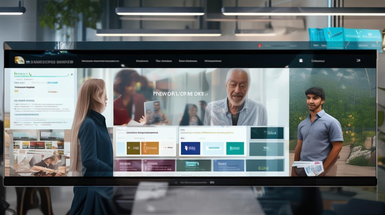 免费业务自助下单网站，如何利用免费业务自助下单网站提升效率？