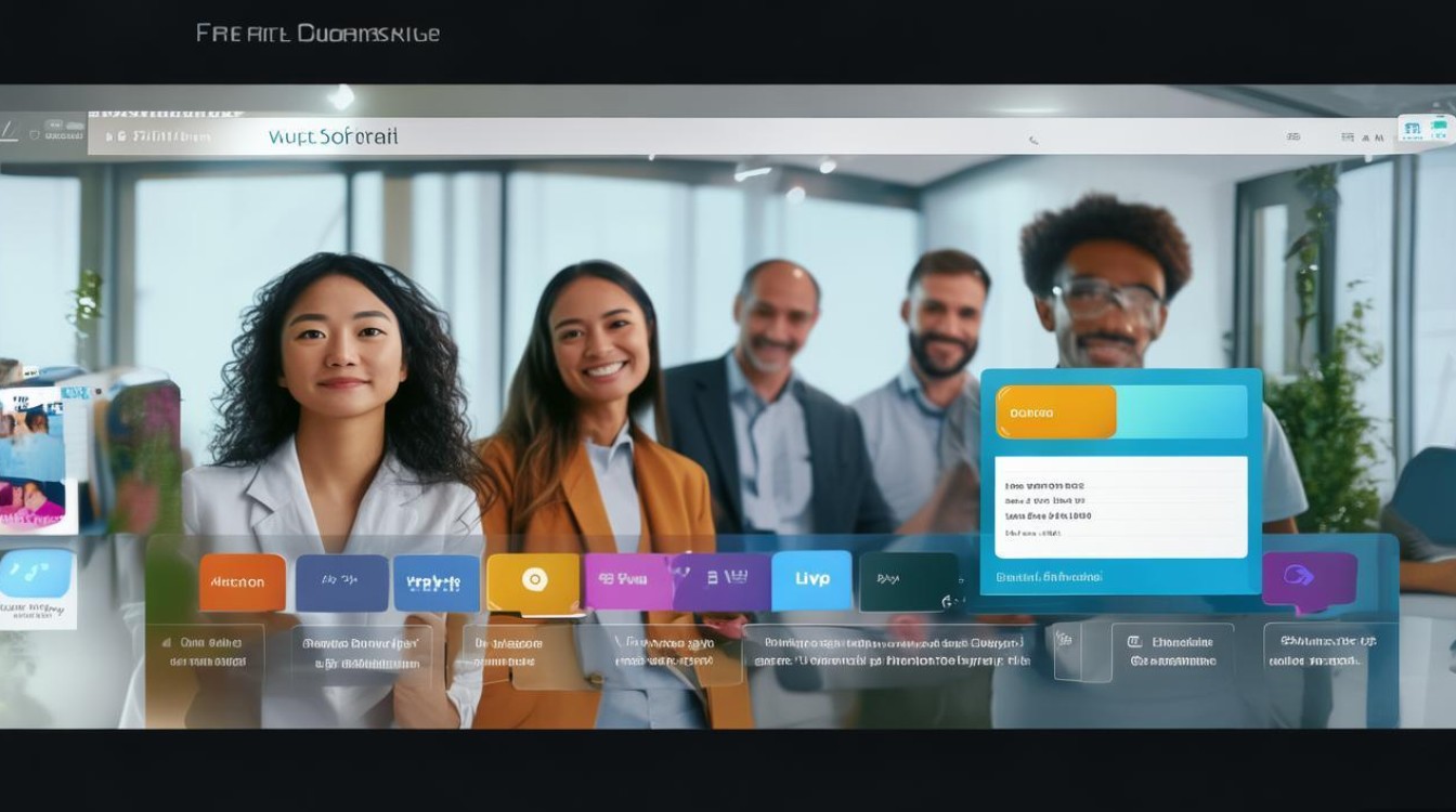 免费业务自助下单网站,如何利用免费业务自助下单网站提升效率?