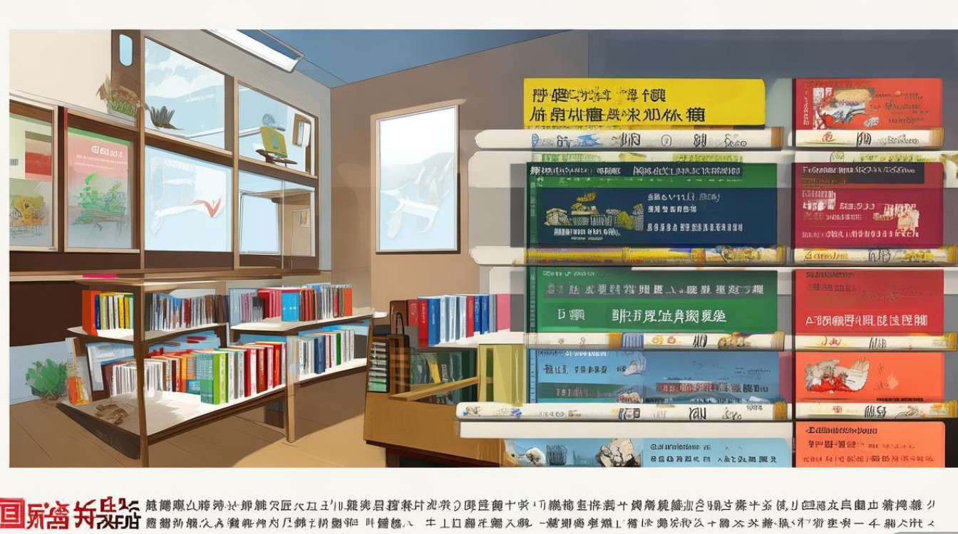 中国高中数学教材有哪些版本？各版本区别及使用地区一览